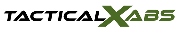 Tactical Abs CA